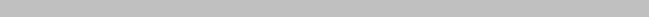 San Francisco Bay Area Appliance Repair Services
