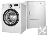 dryer repair services