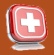 Emergency Appliance Repair for San Francisco, San Mateo County, Marin County